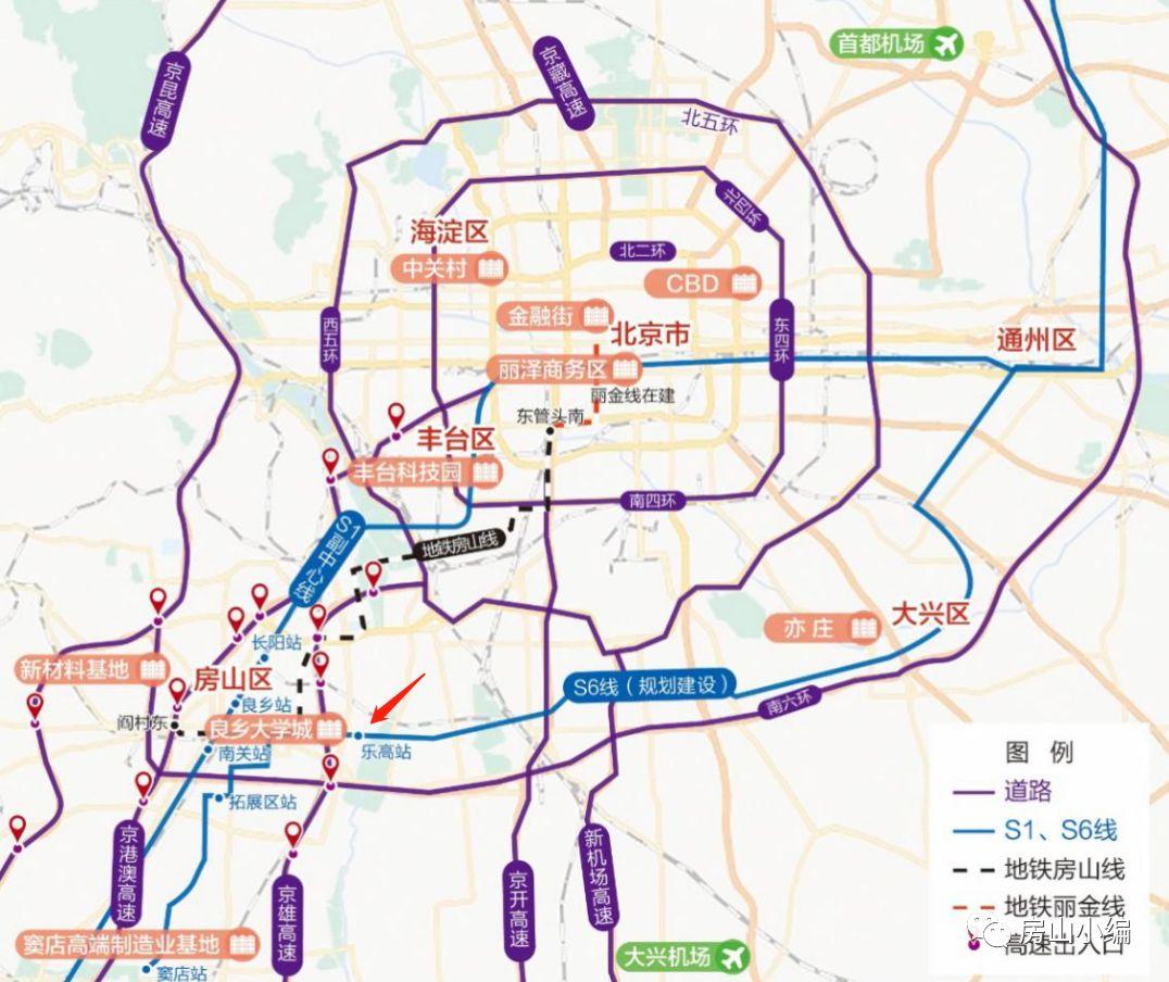 技术交流 第238页