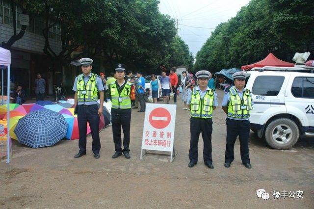 长广高速公路最新动态报道