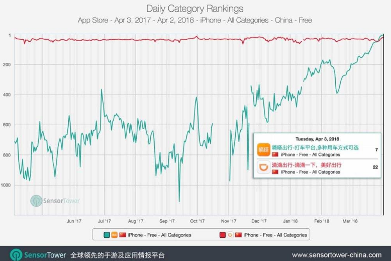 2024澳门特马今晚开什么,安全策略评估方案_UHD款69.854