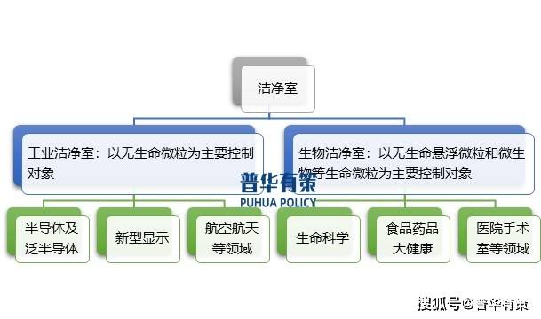 2024管家婆一码一肖资料,稳定性设计解析_HT63.962