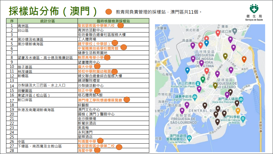 新澳门内部一码精准公开,时代资料解释落实_社交版85.448