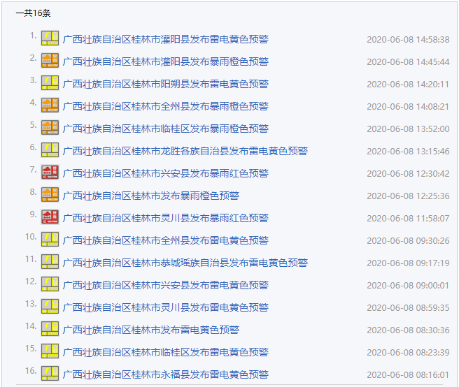 2024年澳门特马今晚开码,经典解读说明_FT30.921