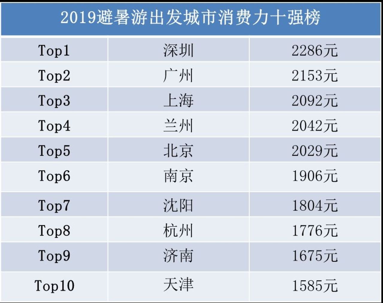 新澳门一码一码100准确,数据支持计划设计_精简版78.768