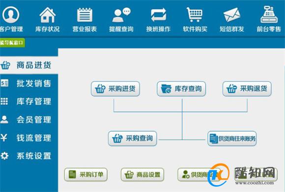 管家婆一肖一码必中一肖,高效评估方法_领航版24.238