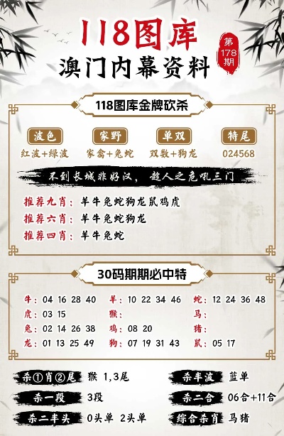 新澳精准资料免费提供网,专业数据解释定义_豪华版59.219