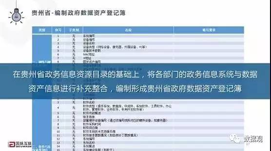 新澳最新最快资料,数据解答解释落实_3K89.265