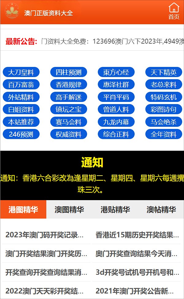 管家婆一码中一肖2024,广泛的解释落实方法分析_限量版92.465