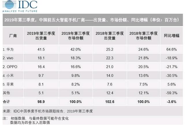 2024香港历史开奖记录,数据设计支持计划_旗舰款12.577