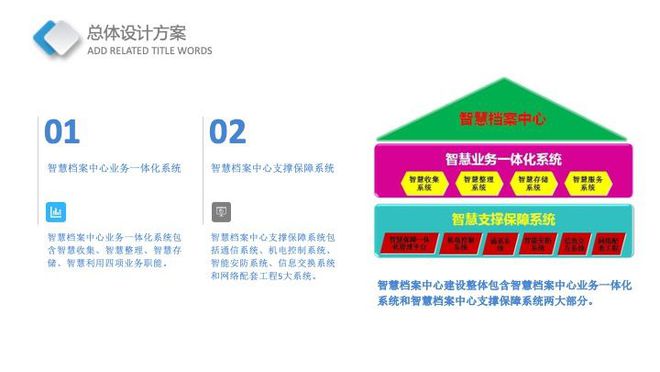 2024年管家婆资料天天踩,精细设计计划_高级款51.387