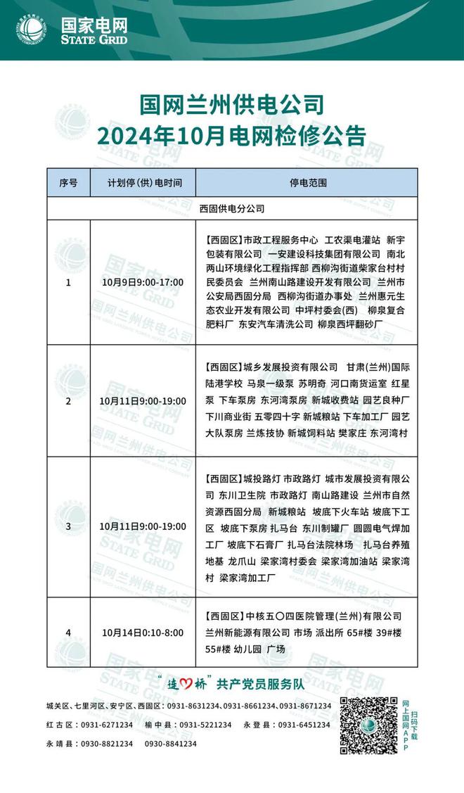 新澳今天最新资料2024,可靠执行计划_W47.26