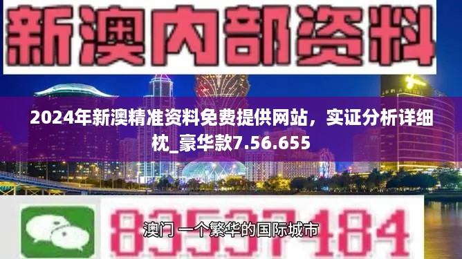 2024新奥资料免费精准资料,整体规划讲解_黄金版19.457