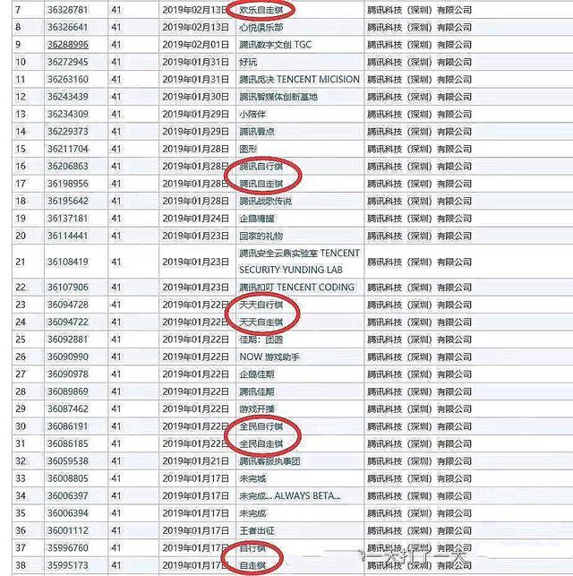 2024澳门天天开好彩大全蛊,未来解答解析说明_纪念版15.477