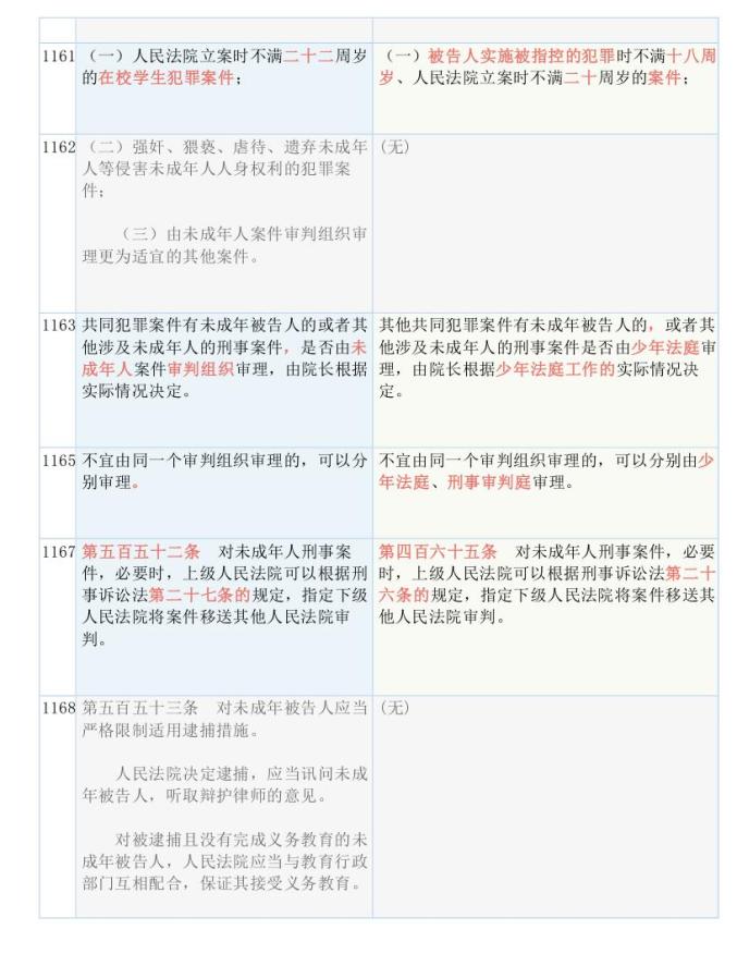 澳门100%最准一肖,国产化作答解释落实_DP44.209