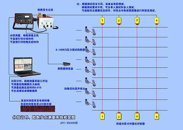 7777788888马会传真,仿真技术方案实现_R版94.961