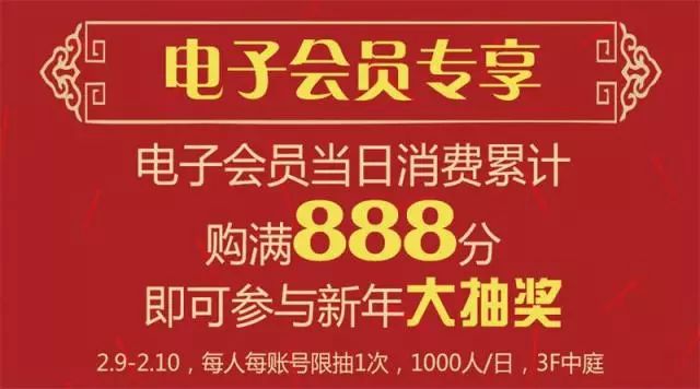 王中王100%期期准澳彩,功能性操作方案制定_D版48.888