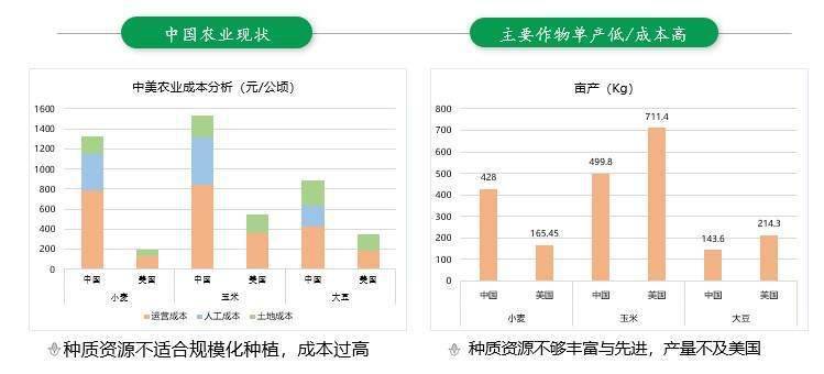 新澳门三中三码精准100%,数据驱动执行决策_GM版41.638