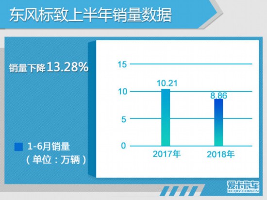 澳门一肖中100%期期准海南特区号,深入分析数据应用_交互版71.74