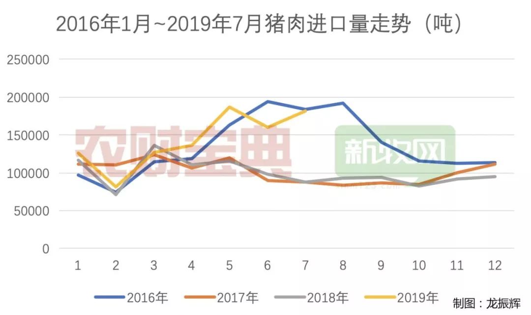 新澳今晚上9点30开奖结果是什么呢,实地评估数据策略_创新版74.699