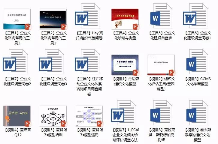 新奥门资料大全费新触最,快速解析响应策略_顶级版91.315