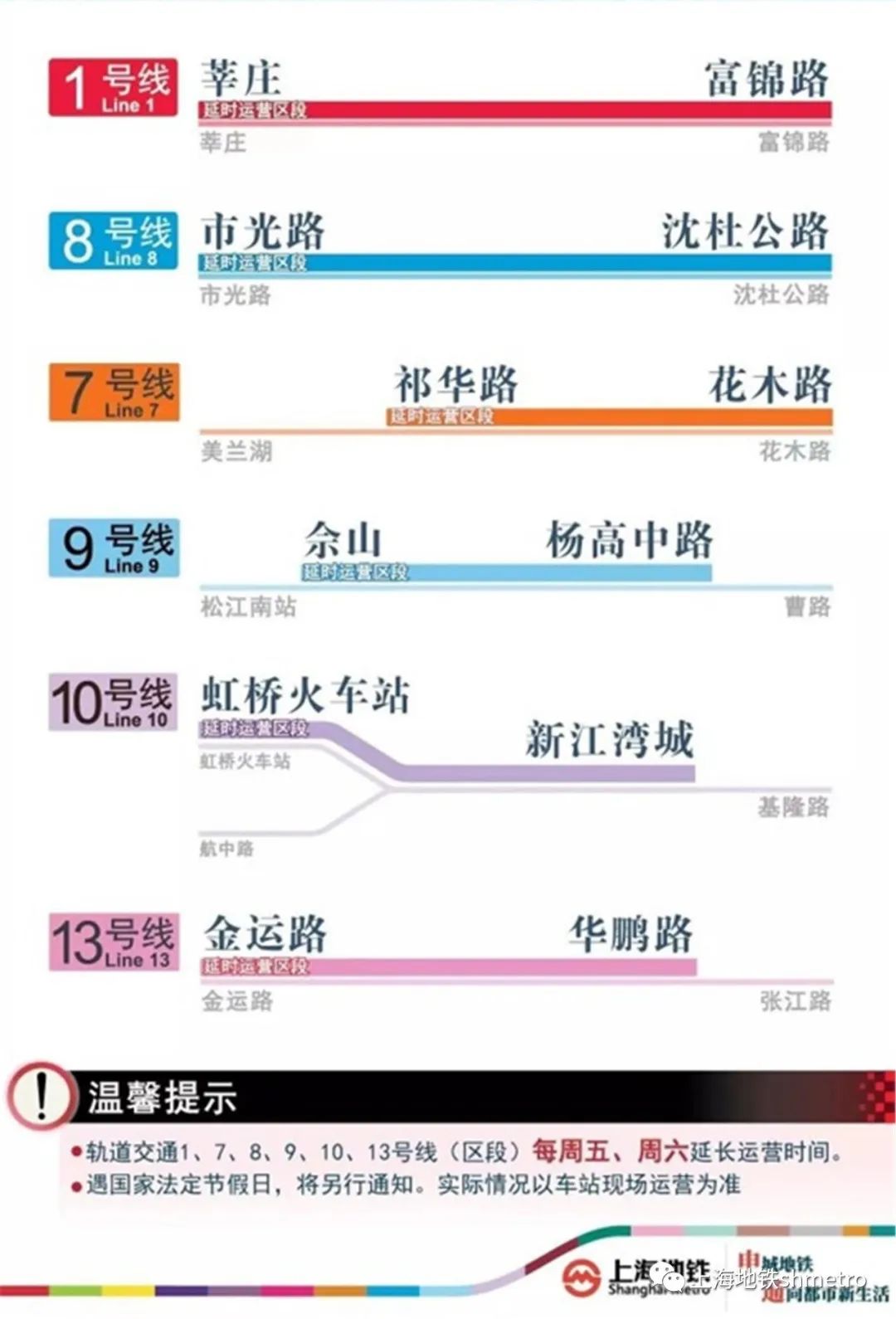 技术交流 第229页