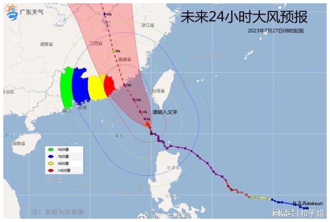 技术咨询 第225页