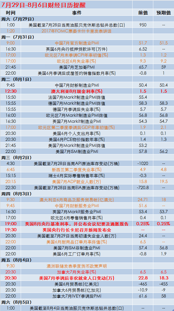 2024新澳开奖结果,全面数据策略解析_顶级版65.868