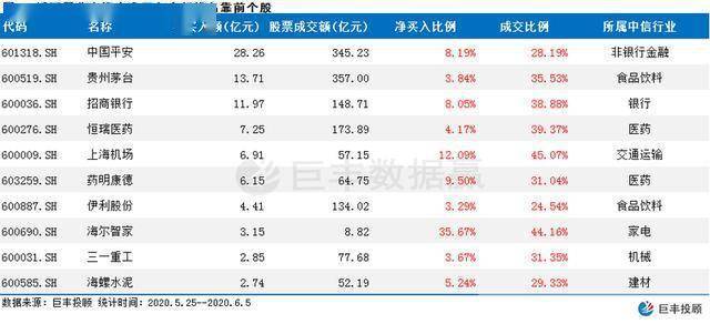 今晚澳门特马开的什么号码2024,实地验证数据策略_10DM37.685