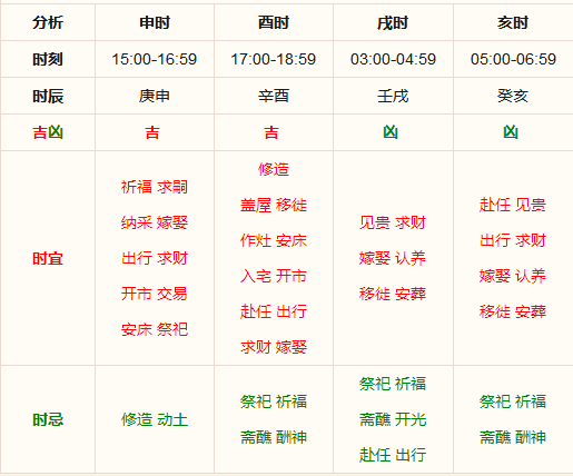 第1406页