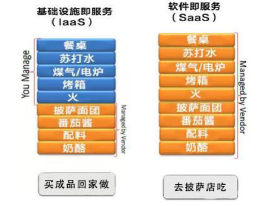 9944cc天下彩正版资料大全,深度评估解析说明_至尊版41.451