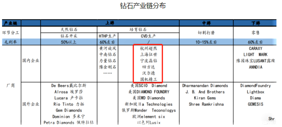 新澳门精准资料免费,预测解答解释定义_升级版71.23