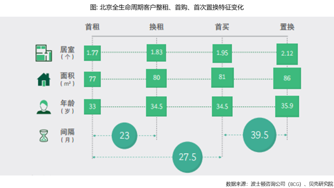 澳门2024免费跑狗图,精细策略分析_mShop17.750