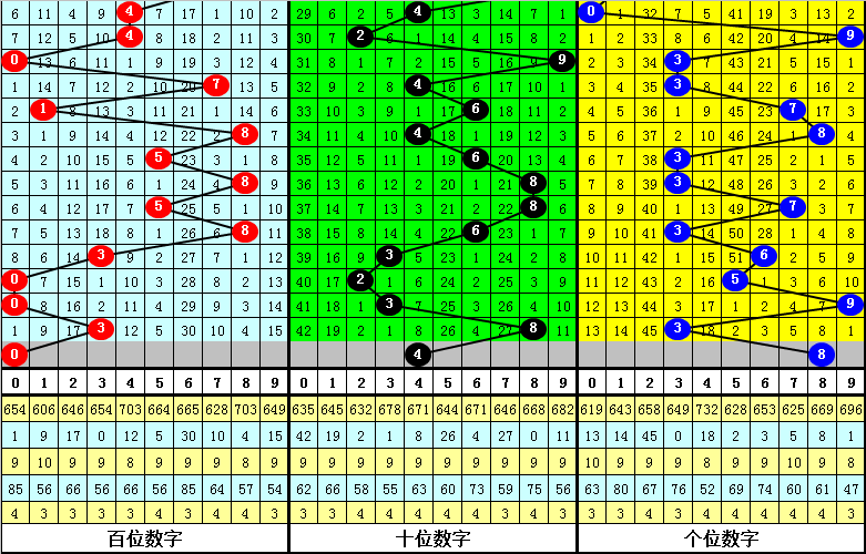 今晚澳门必中一肖一码四不像,实践策略实施解析_专属款26.107