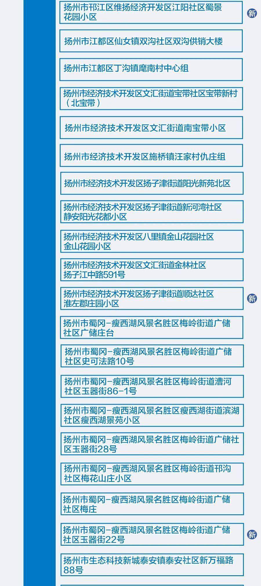 二四六香港资料期期中准,最新热门解答落实_WP版50.147