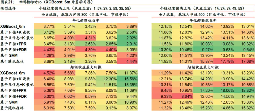 7777788888新版跑狗,迅捷解答方案设计_安卓18.323