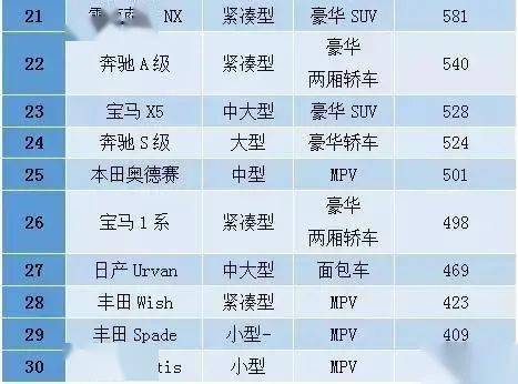 2024香港特马今晚开奖,定性评估说明_轻量版56.771