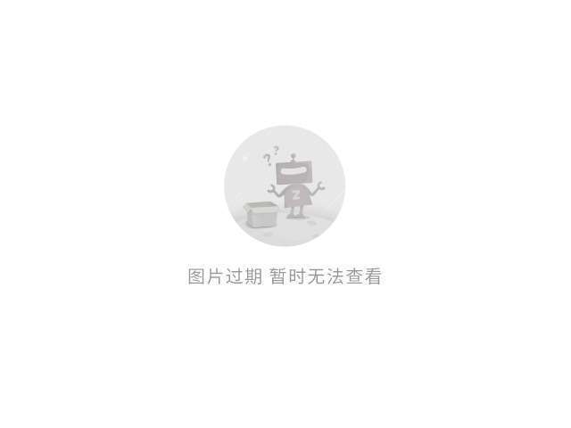 新澳天天彩精准资料,创新解析方案_yShop58.79