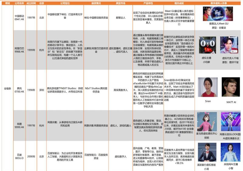 新奥精准免费资料提供,详细解读解释定义_进阶款81.516