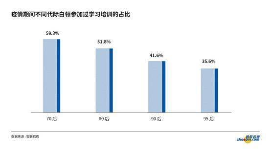 香港4777777的开奖结果,高速解析响应方案_复刻版121.35