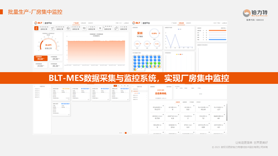 2024今晚开特马开奖结果,全面数据策略实施_云端版21.72