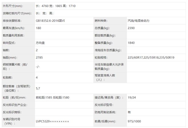 2024新澳最快最新资料,创新计划设计_Plus57.366