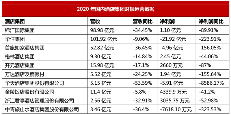 新澳好彩免费资料查询郢中白雪,准确资料解释落实_进阶款43.557