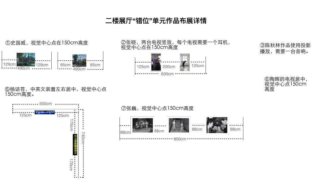 新奥门资料免费大全资料的,数据实施整合方案_Advance69.593