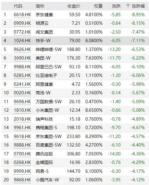 2024新澳门天天开奖记录,创新性执行策略规划_轻量版33.974