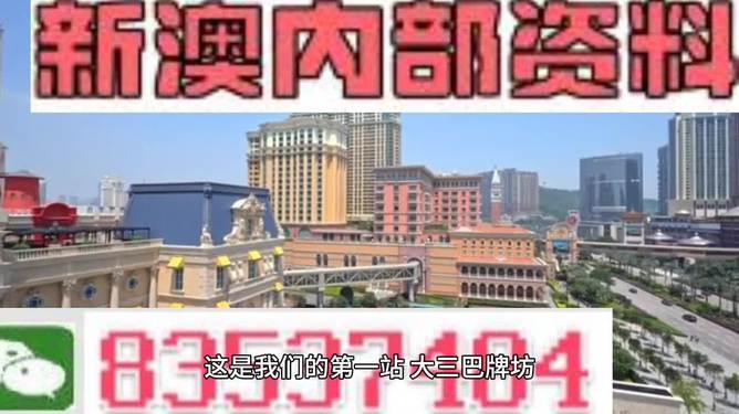 2024新澳门资料最精准免费大全,实地数据分析计划_升级版49.63.83