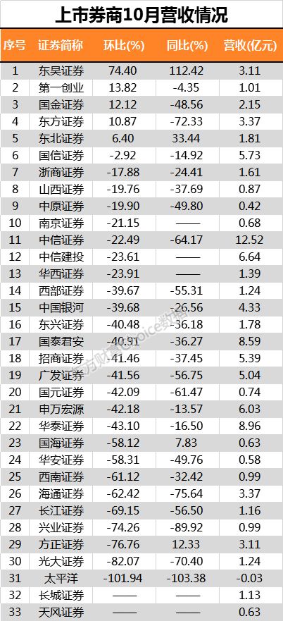 渐澳门一码一肖一持一,理性解答解释落实_Gold97.118