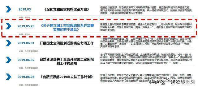 2024澳门开奖结果王中王,实地解析说明_U19.287