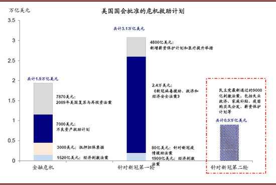 新澳2024年最新版资料,深度研究解释定义_纪念版51.88