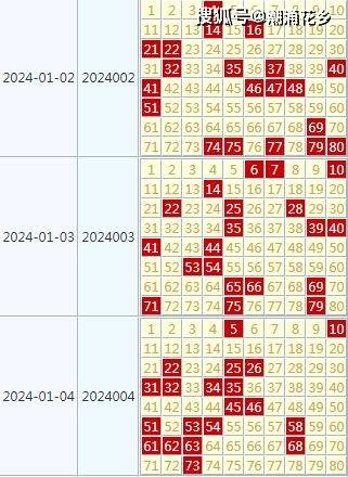 2024天天彩资料澳,科技术语评估说明_3DM27.660