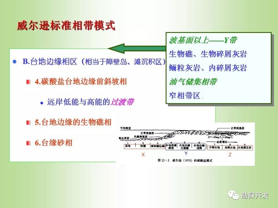 600图库大全免费资料图,实践性策略实施_超级版21.924