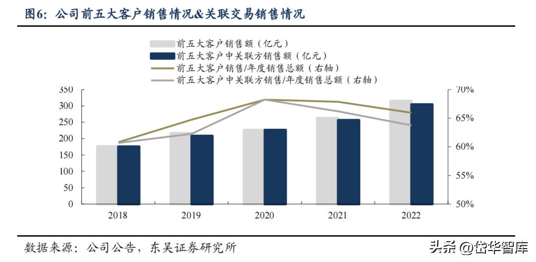 2024年资料大全免费,动态解析词汇_粉丝版74.689